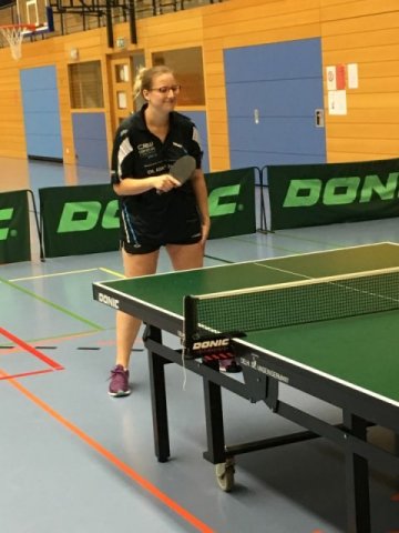 1ten spilldag 2017-2018_22verklengert